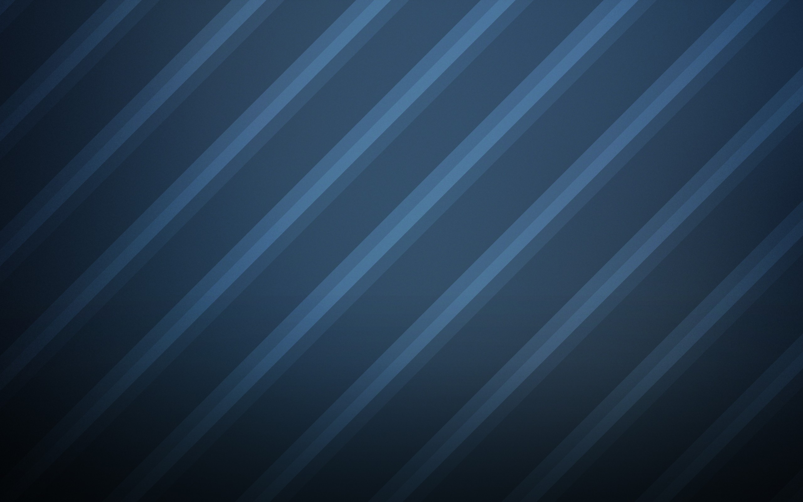 abstract, Stripes Wallpaper