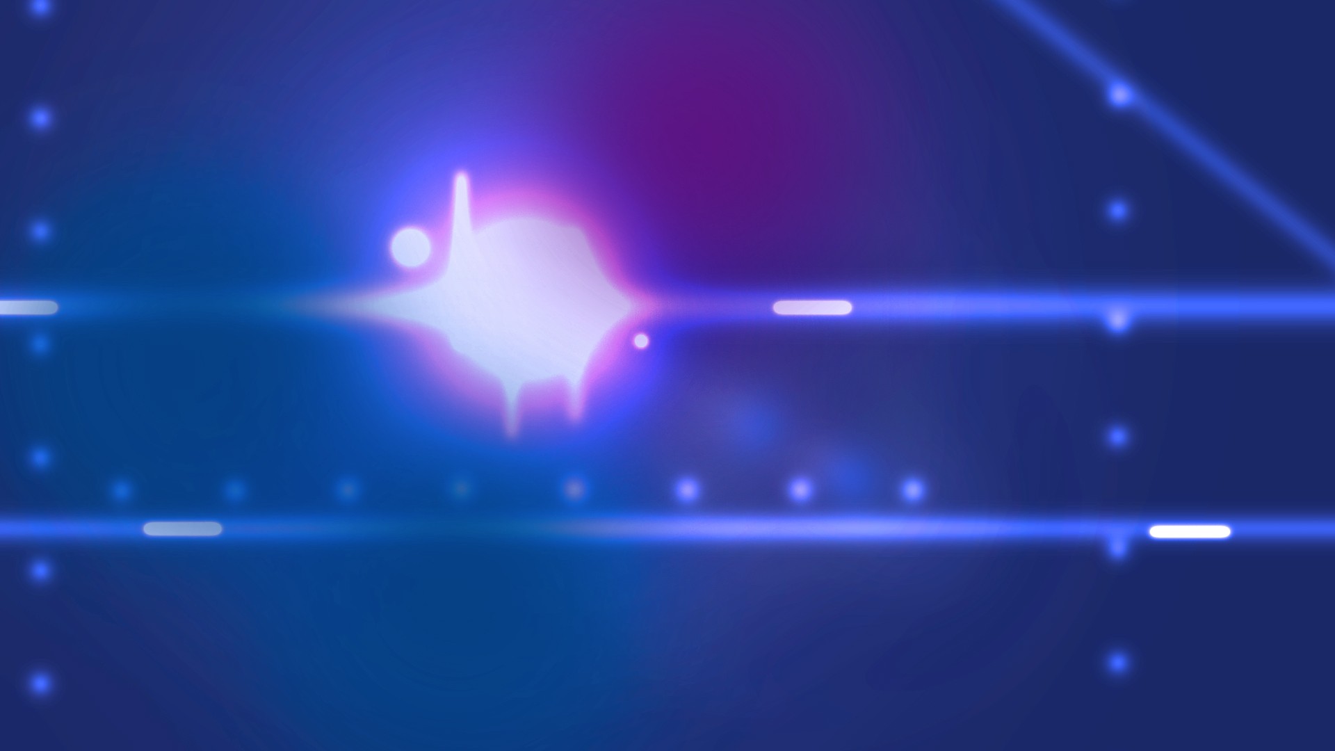 abstract Wallpaper