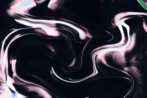 swirls, Abstract