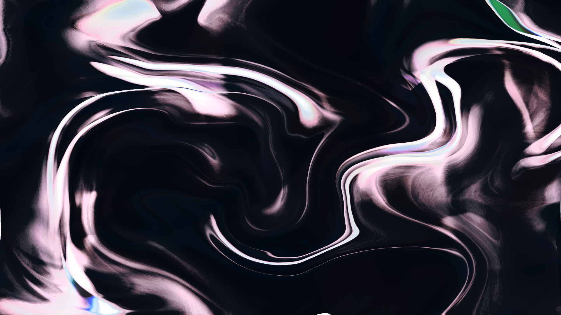 swirls, Abstract Wallpaper