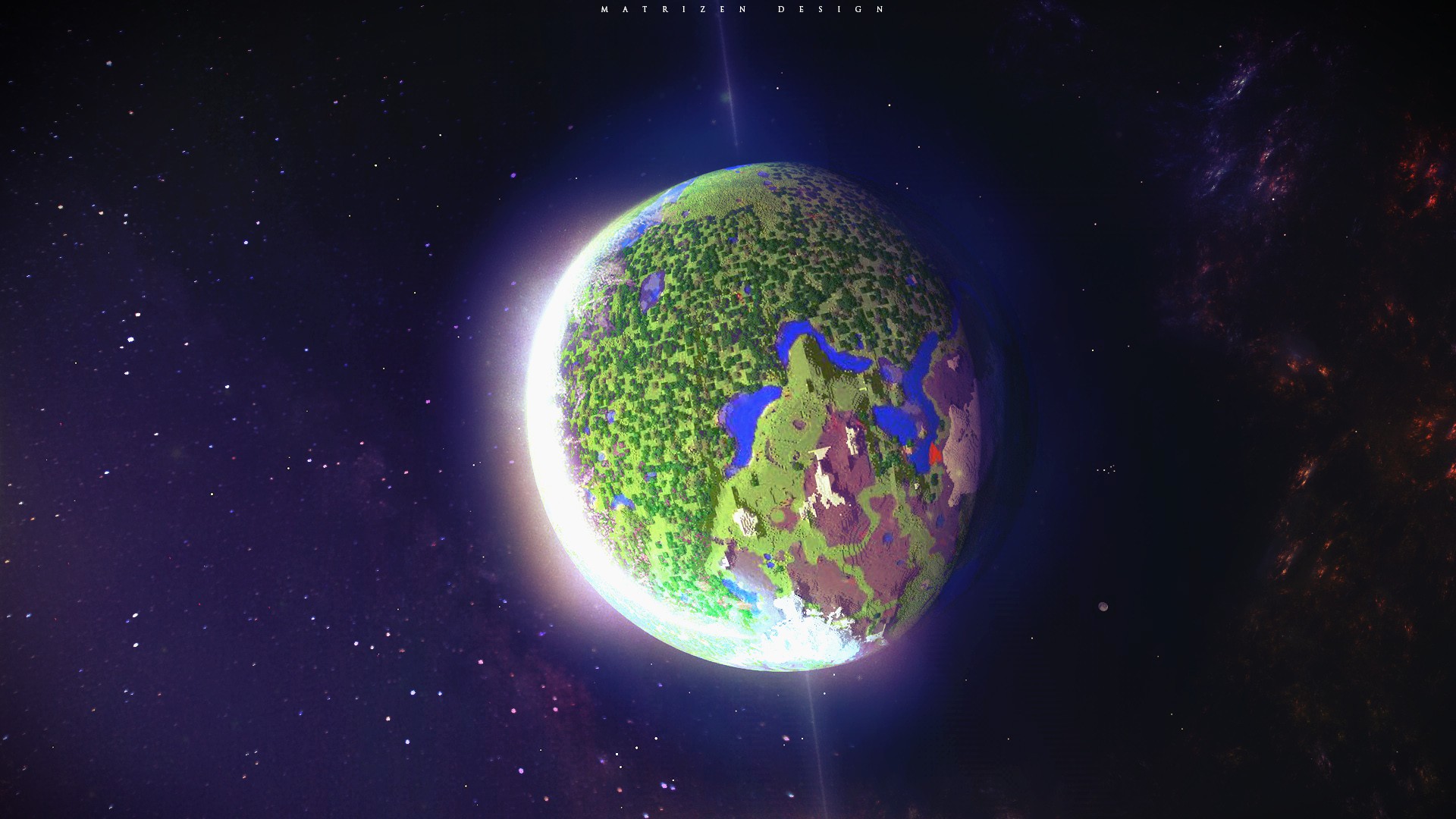 game empire earth full version