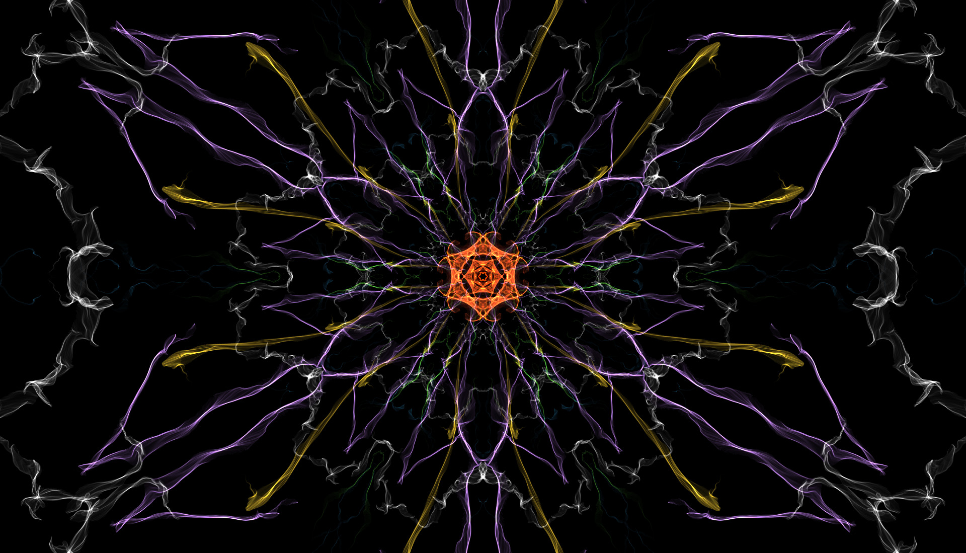 digital Art Wallpaper