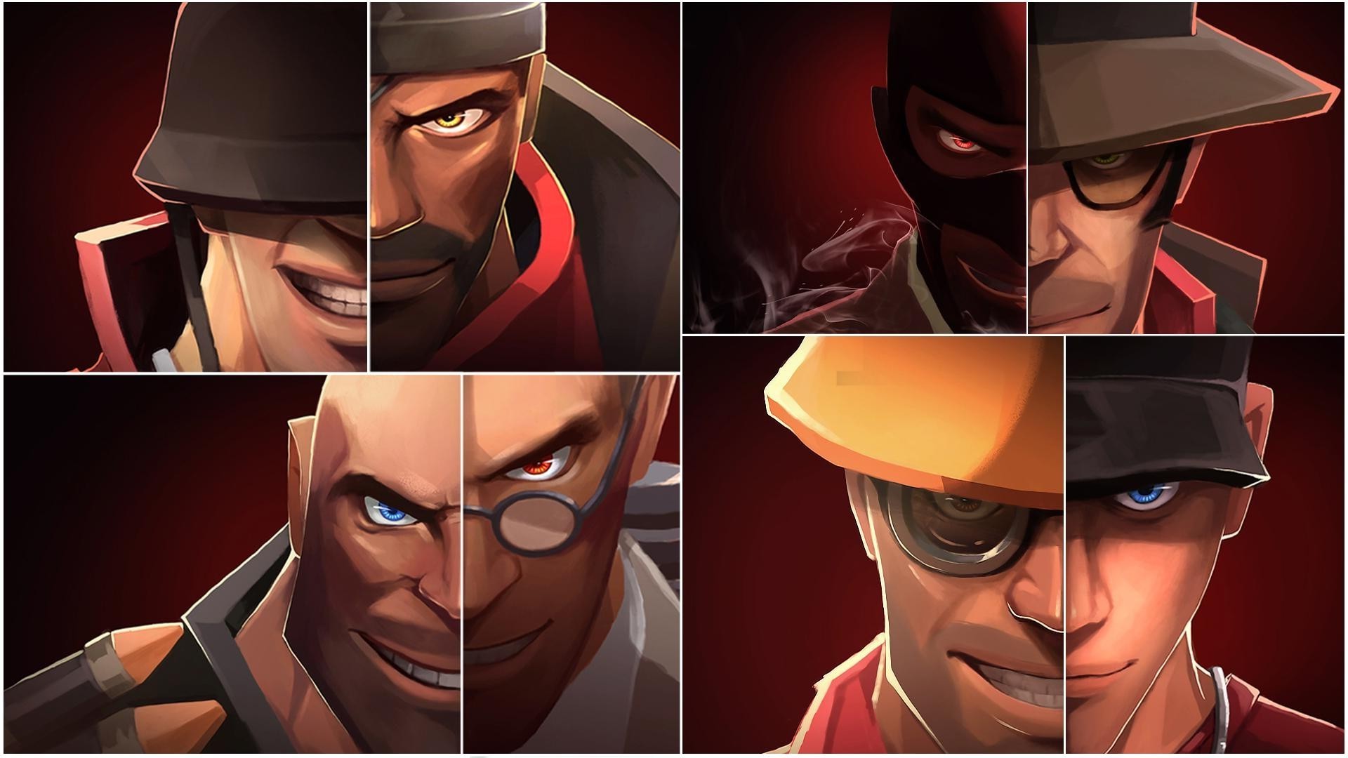 team fortress 2 download backgrounds team fortress 2