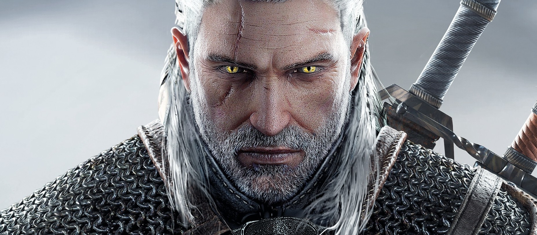 The Witcher 3: Wild Hunt, Geralt Of Rivia Wallpapers HD / Desktop and