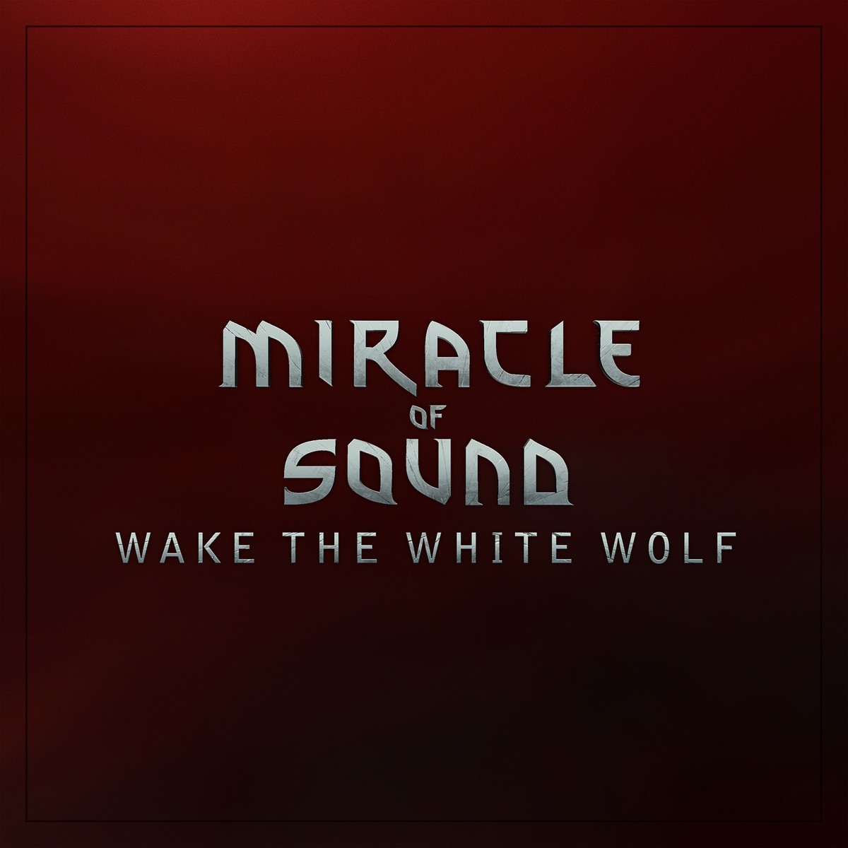 The Witcher 3: Wild Hunt, Miracle Of Sound Wallpaper