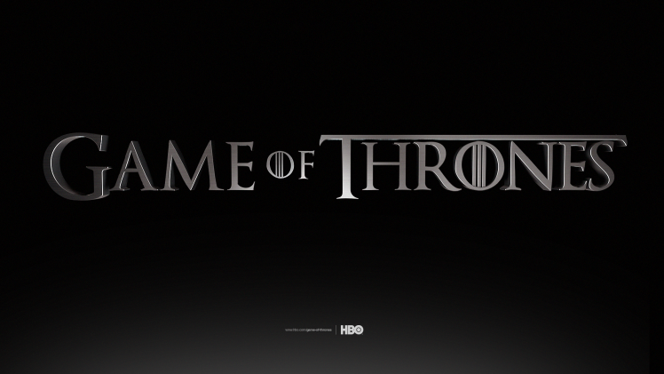 Game Of Thrones Wallpapers HD / Desktop