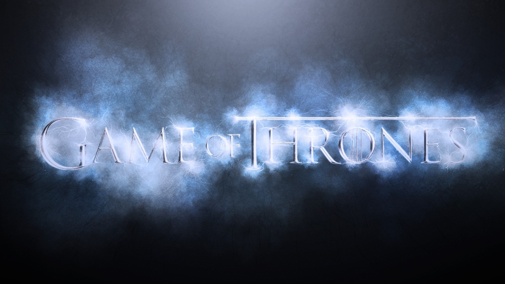Game Of Thrones Wallpaper