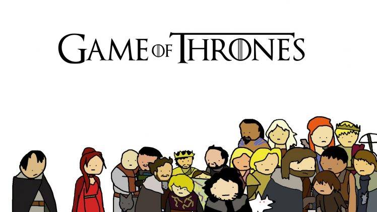 game of thrones telltale do your choices matter   54