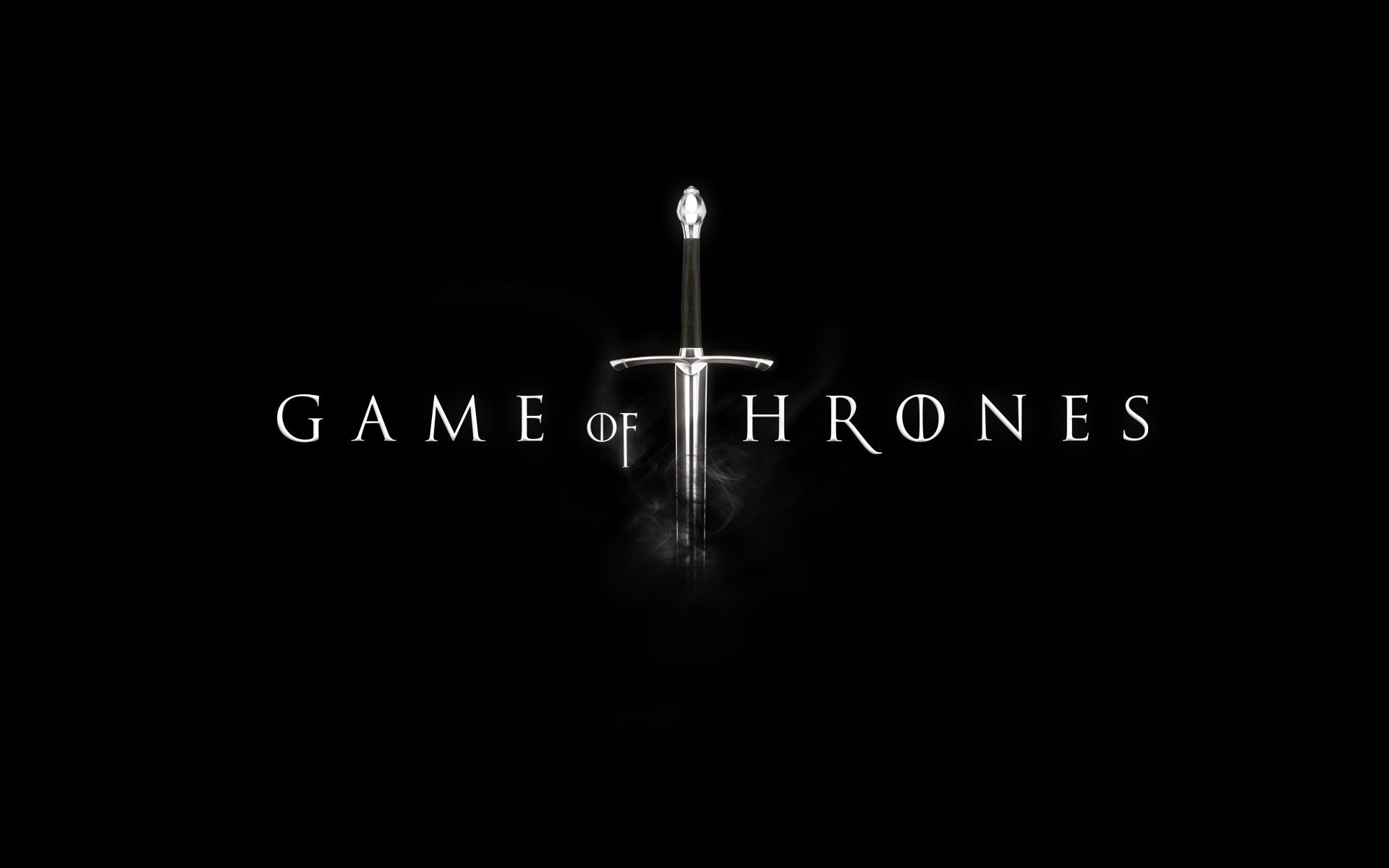 Game Of Thrones Wallpaper