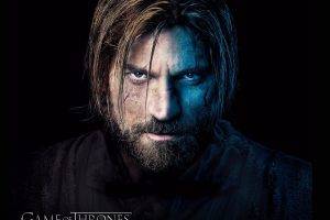 Game Of Thrones, Jaime Lannister