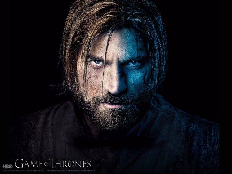 Game Of Thrones, Jaime Lannister HD Wallpaper Desktop Background