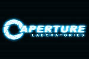 Aperture Laboratories, Portal, Portal 2
