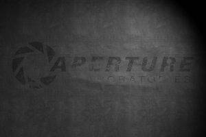 Aperture Laboratories, Portal 2, Portal