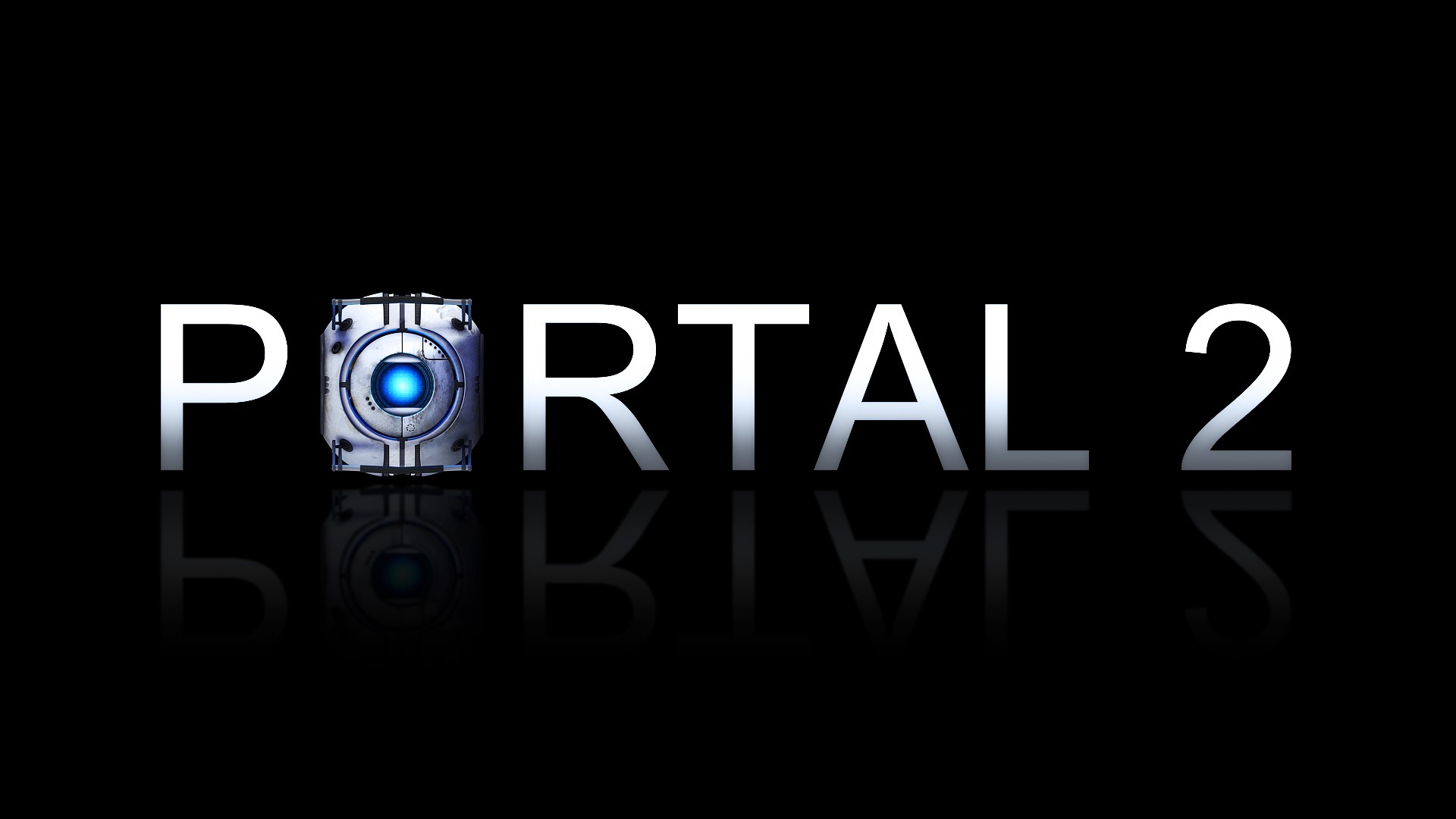 portal 2 for free online