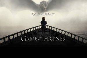 Game Of Thrones: A Telltale Games Series, Tyrion Lannister