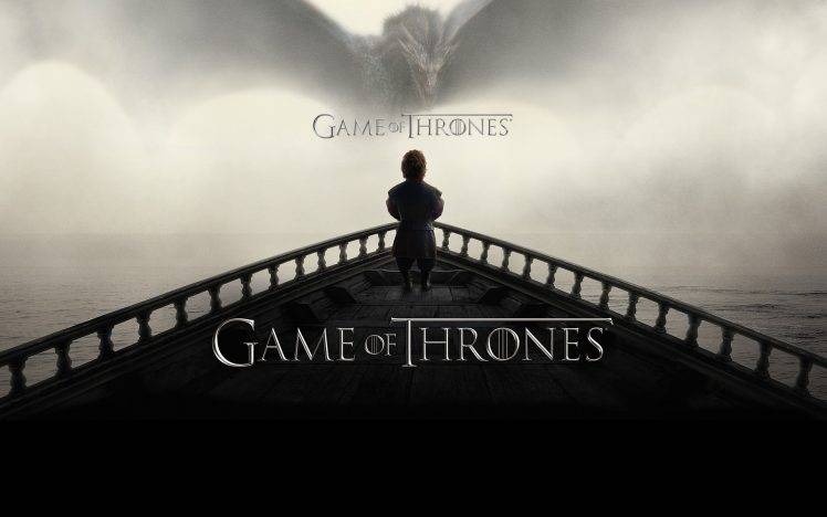 Game Of Thrones: A Telltale Games Series, Tyrion Lannister HD Wallpaper Desktop Background