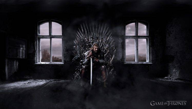 Hình nền HD Ned Stark sẽ mang đến cho bạn một cái nhìn rõ nét về vị lãnh đạo quả cảm và uy nghiêm trong Game of Thrones. Đây thực sự là một sự lựa chọn tuyệt vời để thưởng thức hình ảnh thú vị và đẹp mắt của series.