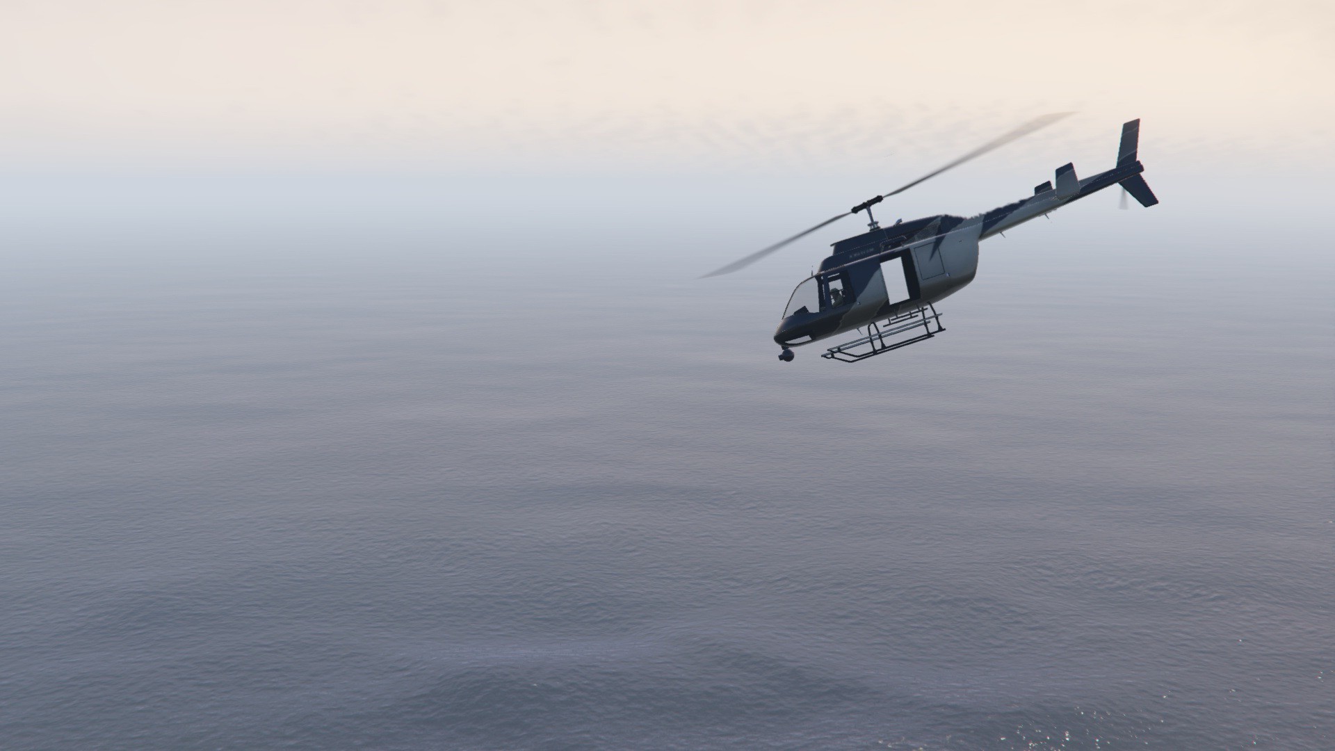 Grand Theft Auto V, Grand Theft Auto V Online, Rockstar Games, Screenshots, PC Gaming, Helicopters Wallpaper
