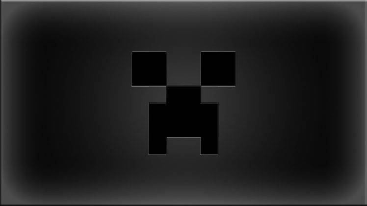 Minecraft, Creeper Wallpapers HD