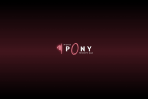 ponytail, My Little Pony, Pinkie Pie, Portal, Parody