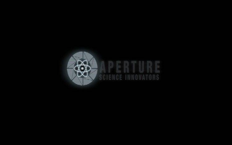 Portal 2, Portal, Aperture Laboratories HD Wallpaper Desktop Background