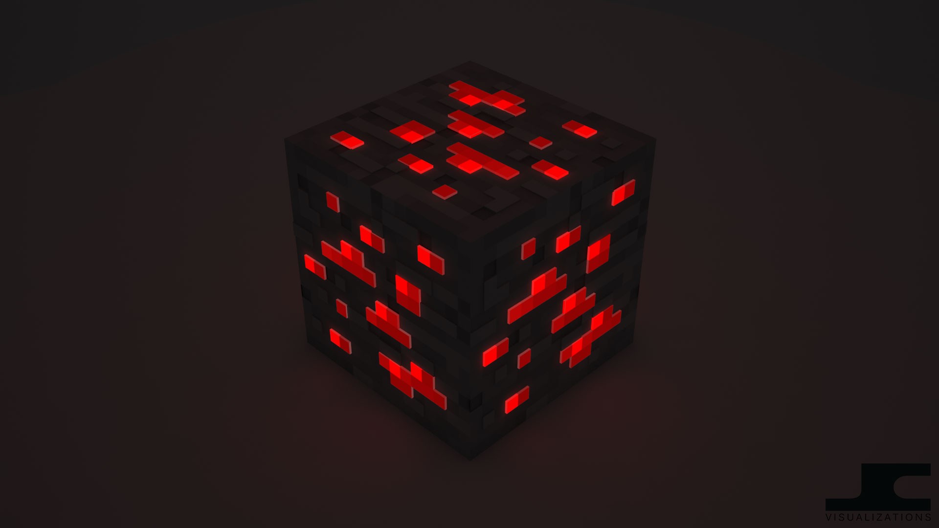 Minecraft, Cube Wallpapers HD / Desktop and Mobile Backgrounds