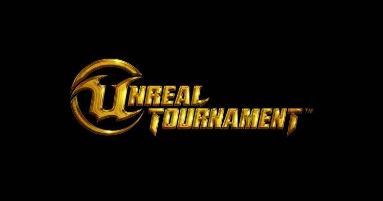 Unreal Tournament HD Wallpaper Desktop Background