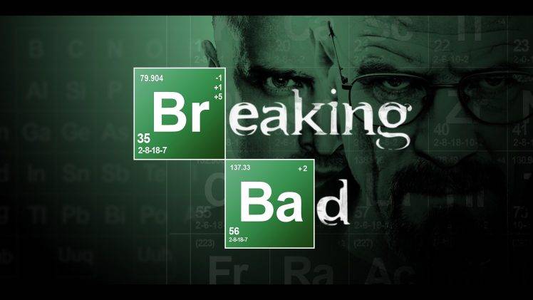 Breaking Bad, Walter White, Jessie Pinkman, Heisenberg HD Wallpaper Desktop Background