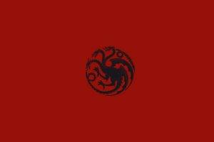 Game Of Thrones: A Telltale Games Series, Game Of Thrones, Simple, Simple Background