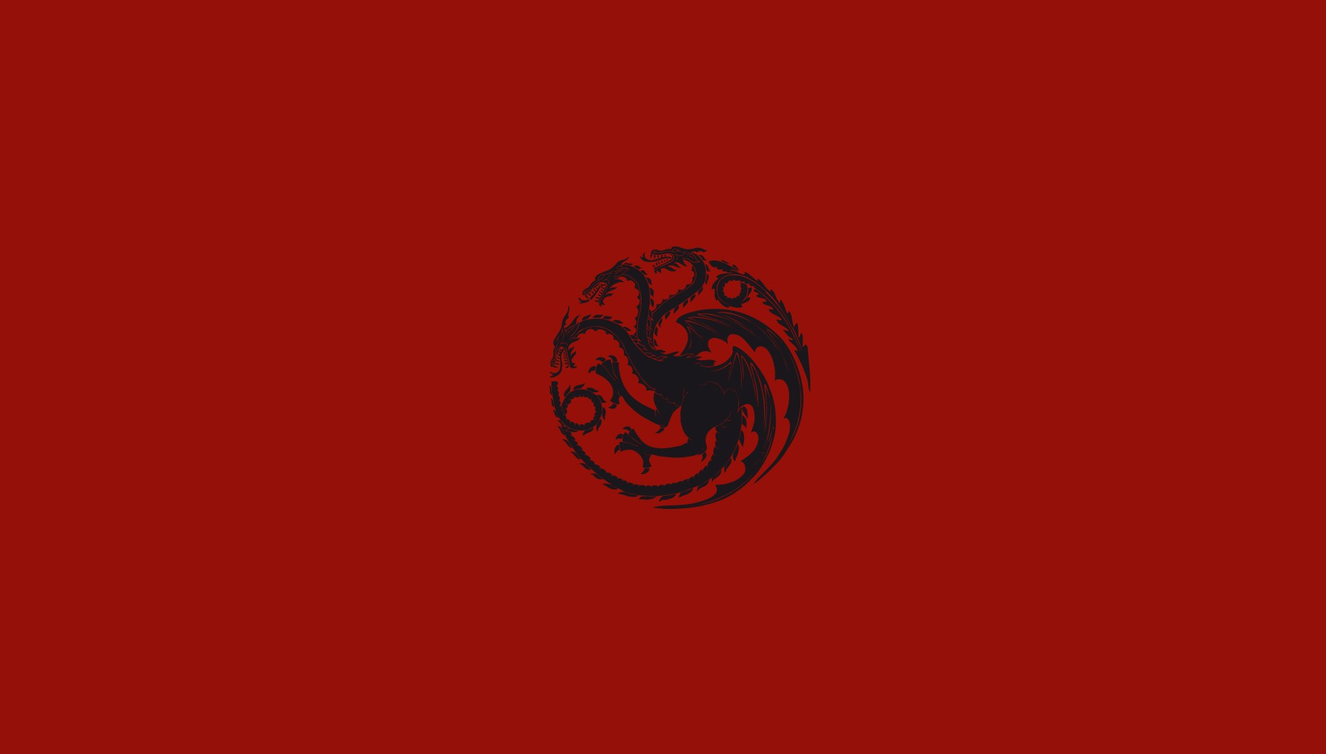 Game Of Thrones: A Telltale Games Series, Game Of Thrones, Simple, Simple Background Wallpaper