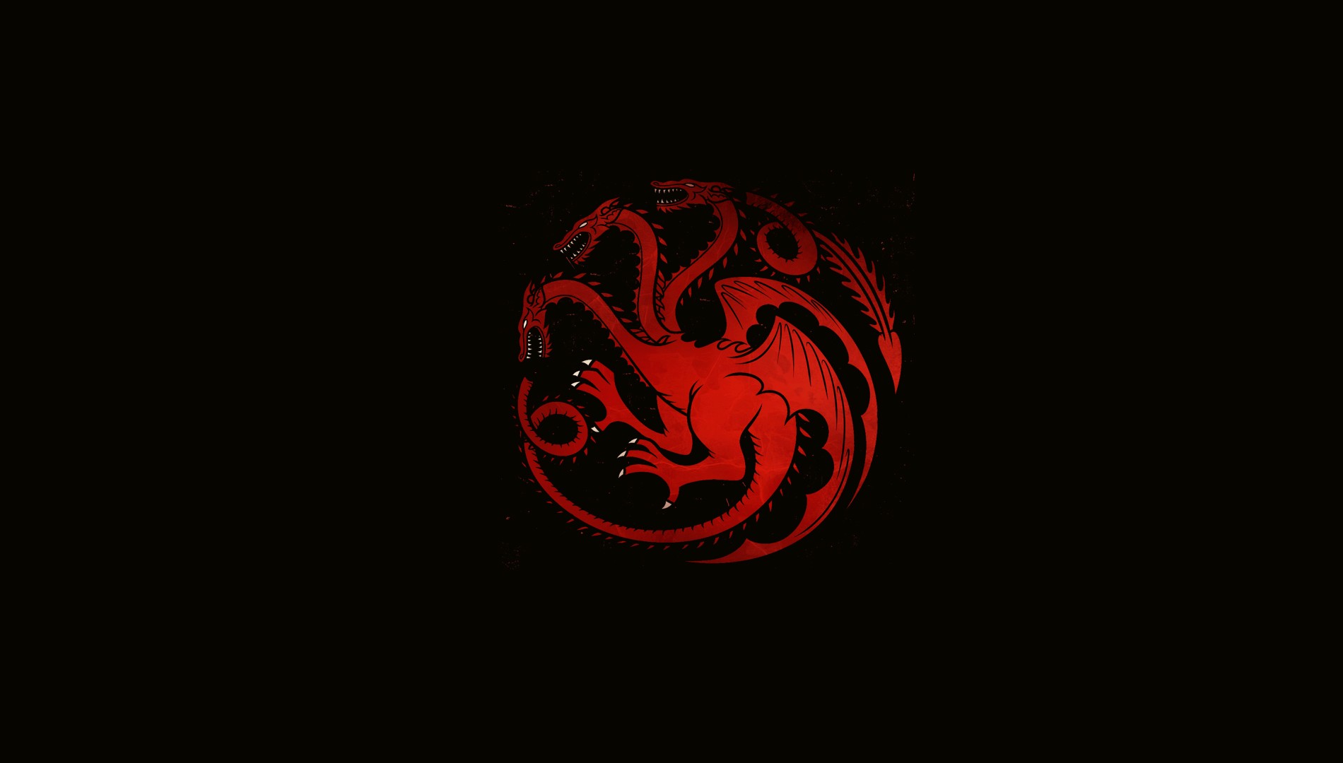 Game Of Thrones, Simple, Simple Background Wallpaper