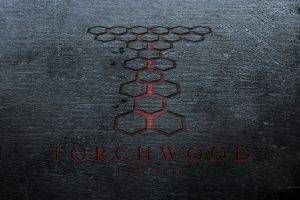 Torchwood, Doctor Who