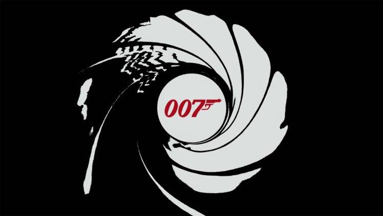 James Bond, Movies Wallpapers HD / Desktop and Mobile Backgrounds