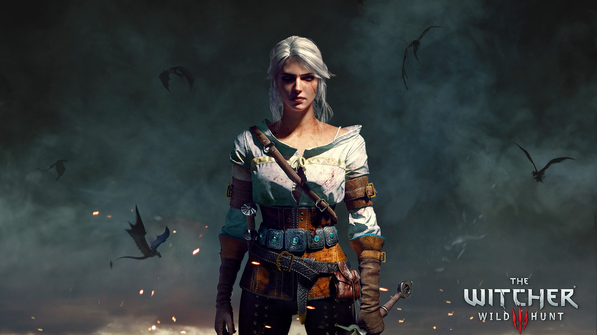 the witcher 3 wild hunt pc game download kickass for pc