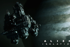 Alien: Isolation, Alien (movie), Sevastopol, Aliens, Nostromo, Aliens (movie), Space, Spacestation, Spaceship, Concept Art, Artwork, Fantasy Art, Video Games