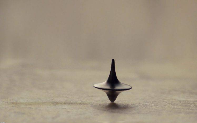 macro, Circle, Blurred, Toys, Movies, Inception HD Wallpaper Desktop Background