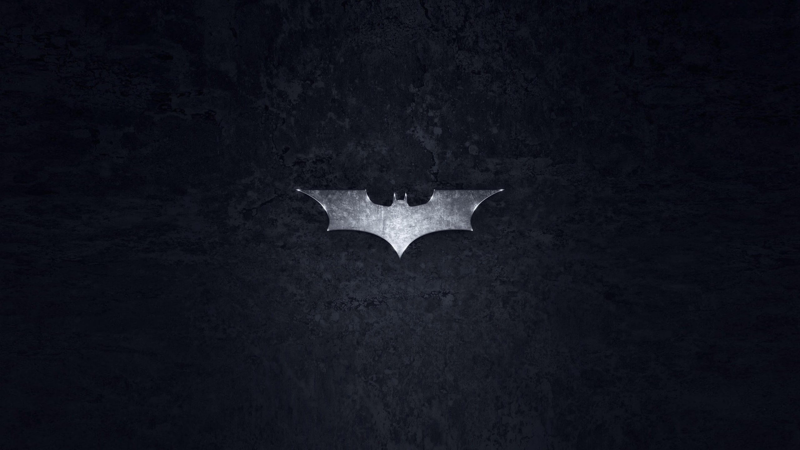 logo, Batman Wallpaper