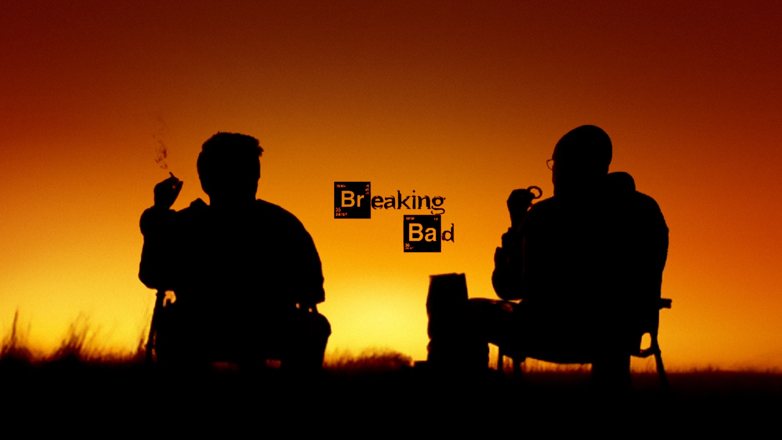 Walter White, Jesse Pinkman, Breaking Bad Wallpapers HD / Desktop and