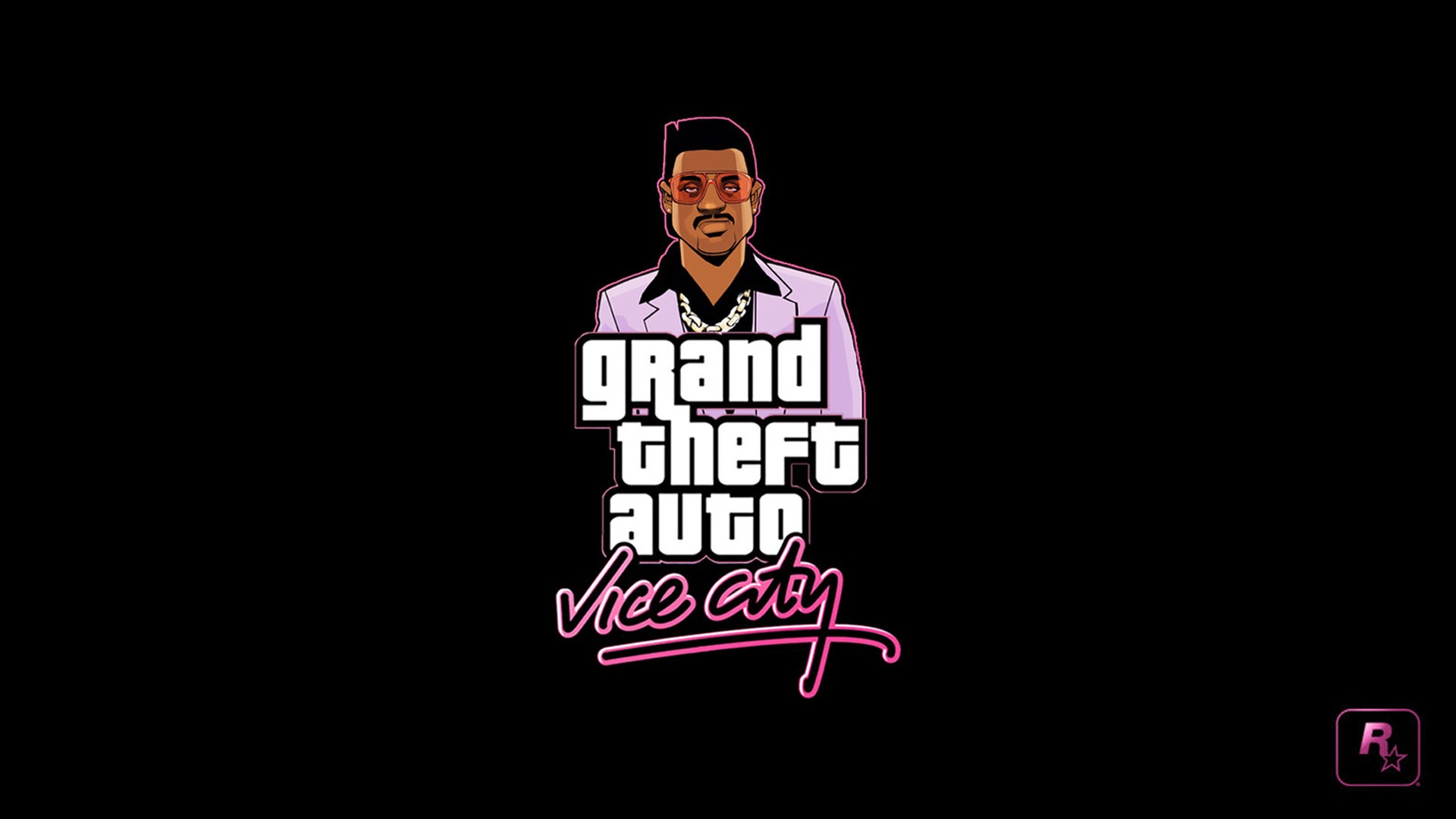 play free online games gta vice city