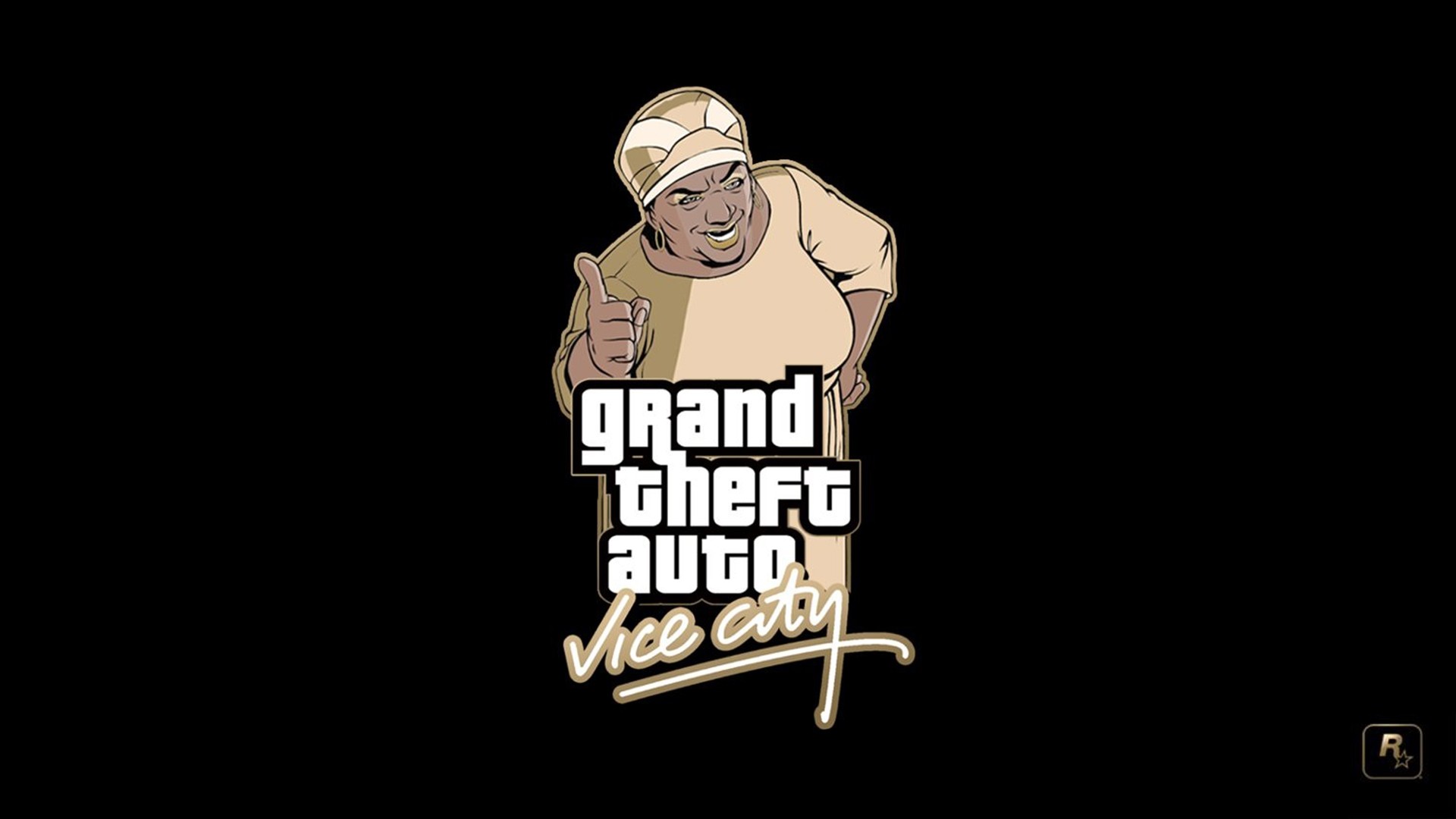 rockstar games gta vice city free download for windows 10