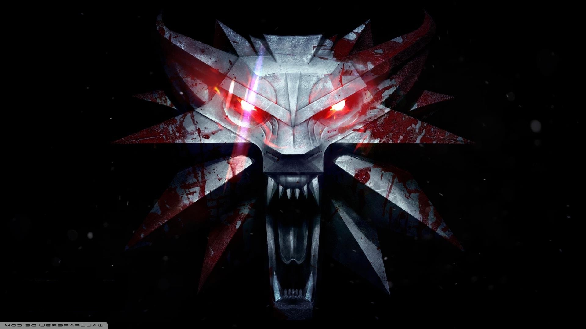 The Witcher, The Witcher 3: Wild Hunt Wallpaper