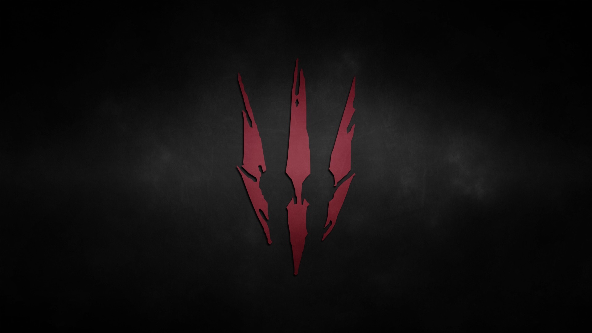 The Witcher, The Witcher 3: Wild Hunt Wallpaper