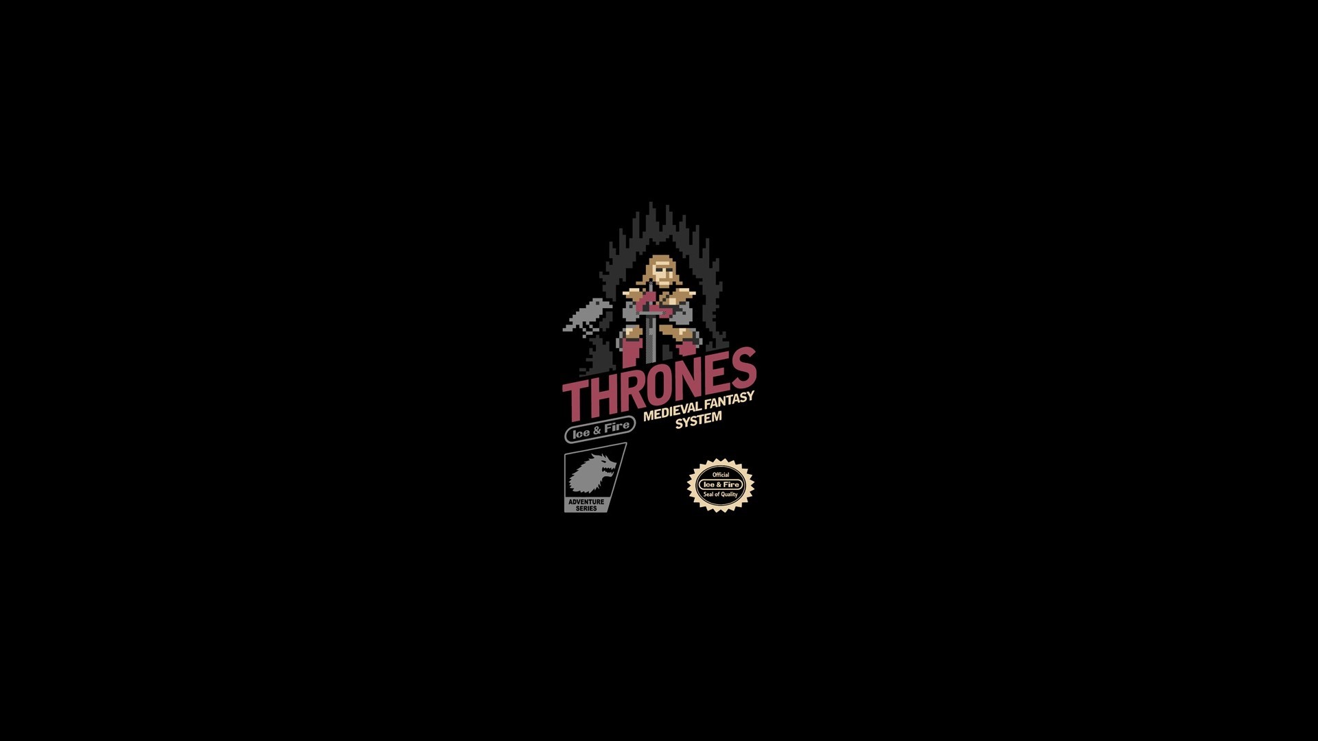 Game Of Thrones Wallpaper