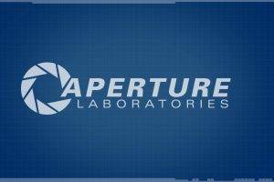 Portal 2, Aperture Laboratories