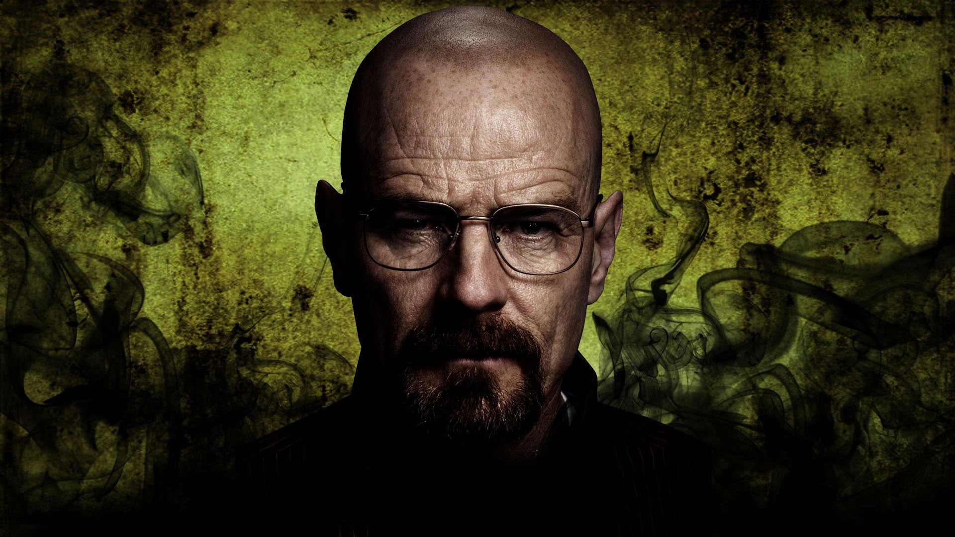 breaking bad free download 480p