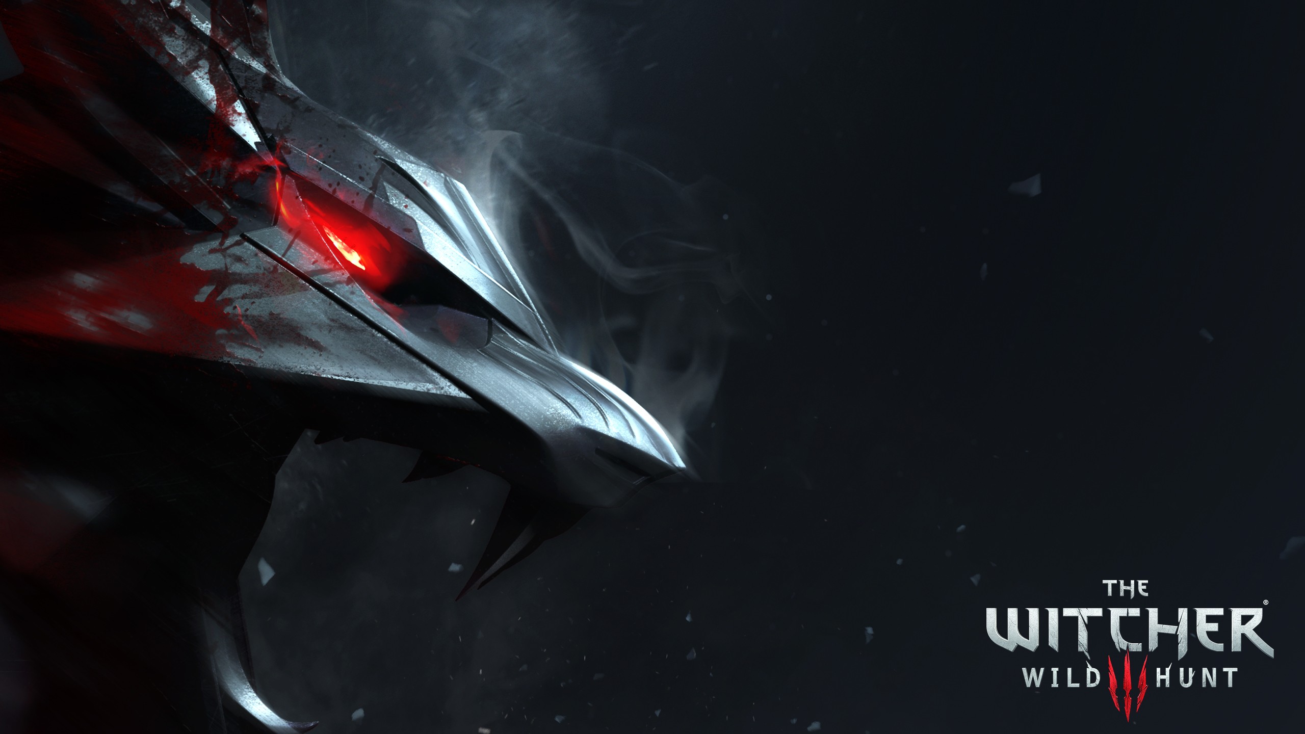 The Witcher 3: Wild Hunt Wallpaper