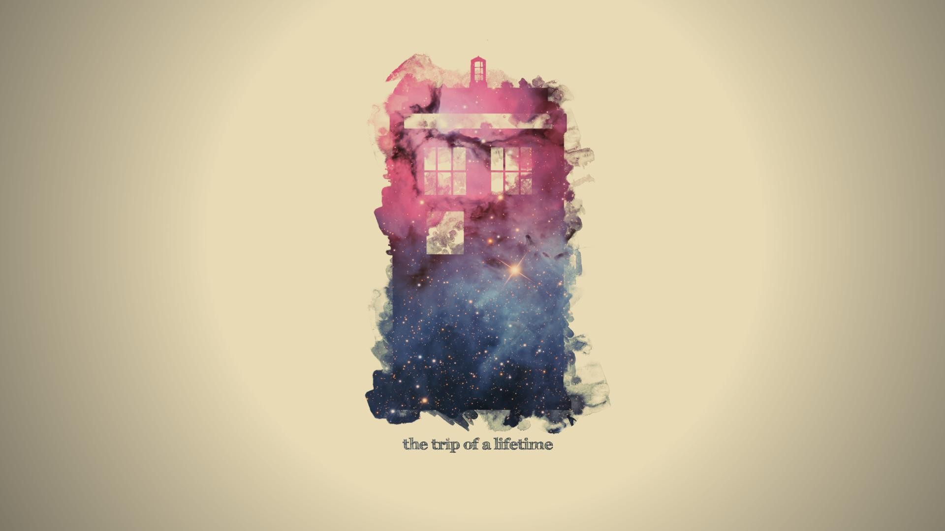 The Doctor, Doctor Who, Space Wallpaper
