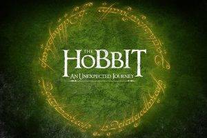 The Hobbit: An Unexpected Journey, The Hobbit