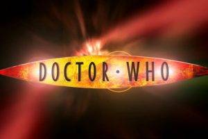 Doctor Who, The Doctor, TARDIS, Time Travel