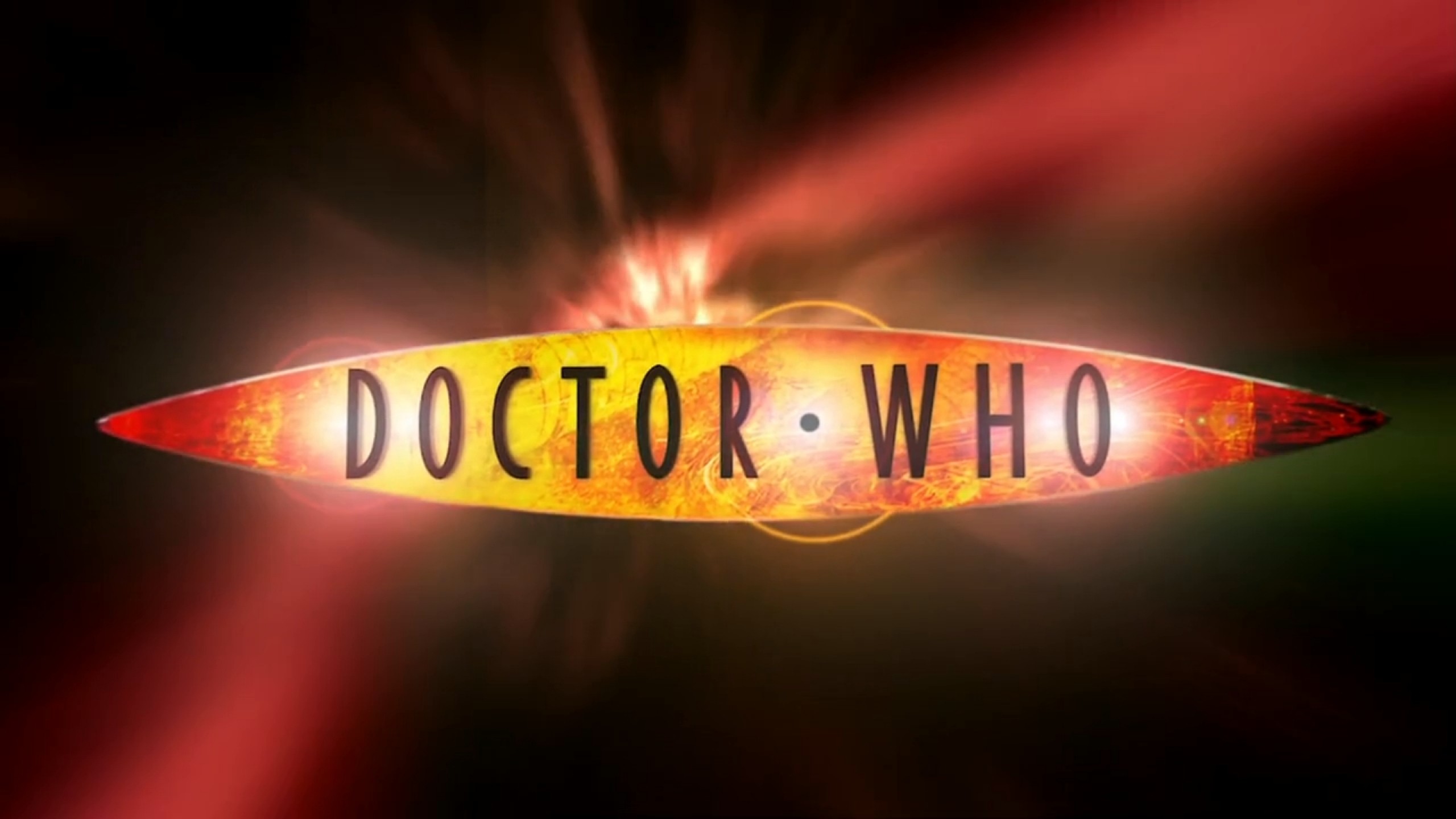 Doctor Who, The Doctor, TARDIS, Time Travel Wallpaper